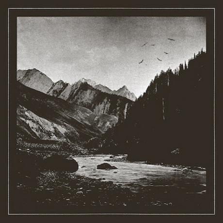 Asylon Terra - Big Birds Flying (2020) Asylon Terra - Big Birds Flying (2020)