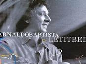 Arnaldo Baptista (2004)