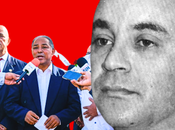 preside acto años asesinato Goyito.