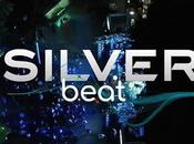 Heineken® Silver sorprende Beats: experiencia única fusiona sabor suave ritmos vibrantes escenario icónico país