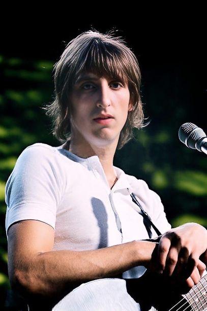 Efemérides del Rock y Heavy Metal: Que pasó un 29 de Marzo