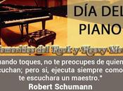 Efemérides Rock Heavy Metal: pasó Marzo