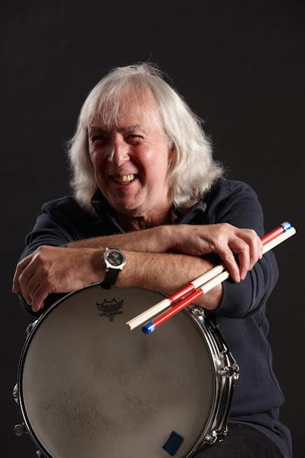 Efemérides del Rock y Heavy Metal: Que pasó un 29 de Marzo