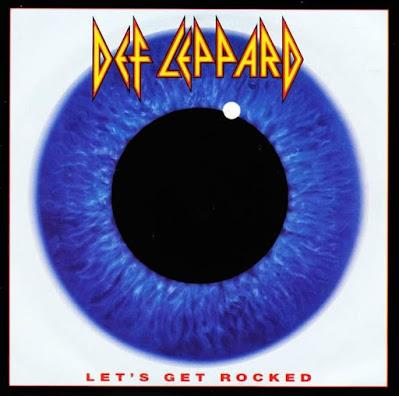 Efemérides del Rock y Heavy Metal: Que pasó un 29 de Marzo