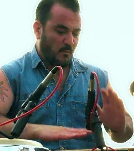 Efemérides del Rock y Heavy Metal: Que pasó un 29 de Marzo