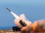 España necesita rearme, exija OTAN