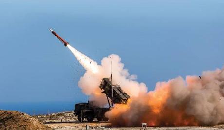 España necesita un rearme, lo exija o no la OTAN