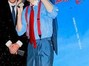 Darkness Mortal dread (2025)