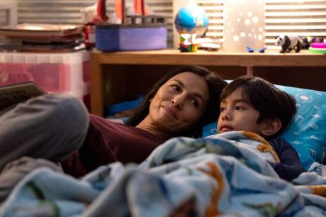 Max: Revisa los estrenos de la semana del 30 de marzo