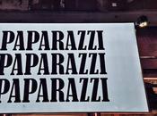 Barcelona (Barri Gòtic): Paparazzi