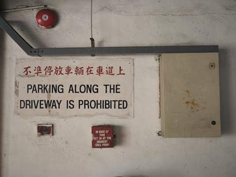 Europa Park entradas y hotel: todo lo que necesitas saber