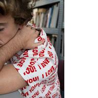 Guitarricadelafuente estrena Futuros Amantes