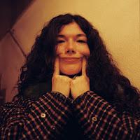 Begut estrena Fenomenal como adelanto de su disco