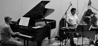 Anécdotas del mundo del jazz. IV