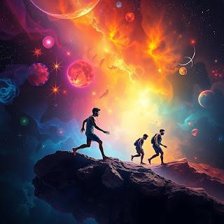 La humildad de la Evolución