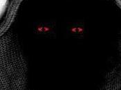 odio libertad expresión