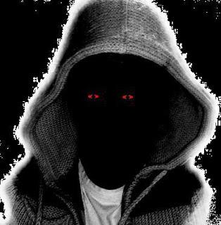 El odio no es libertad de expresión El odio no es libertad de expresión