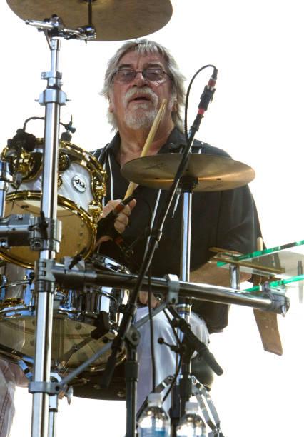 Efemérides del Rock y Heavy Metal: Que pasó un 30 de Marzo