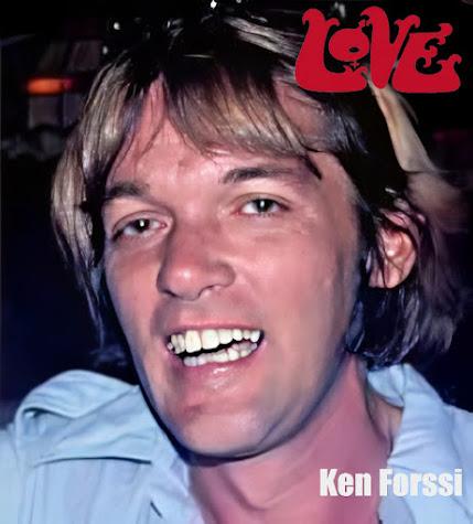 Efemérides del Rock y Heavy Metal: Que pasó un 30 de Marzo