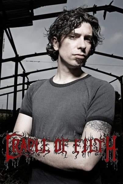 Efemérides del Rock y Heavy Metal: Que pasó un 30 de Marzo