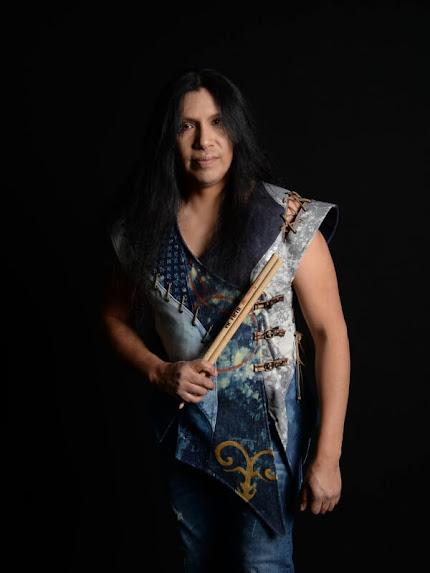 Efemérides del Rock y Heavy Metal: Que pasó un 30 de Marzo