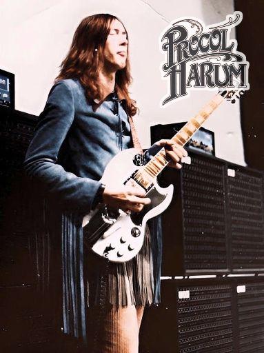 Efemérides del Rock y Heavy Metal: Que pasó un 30 de Marzo