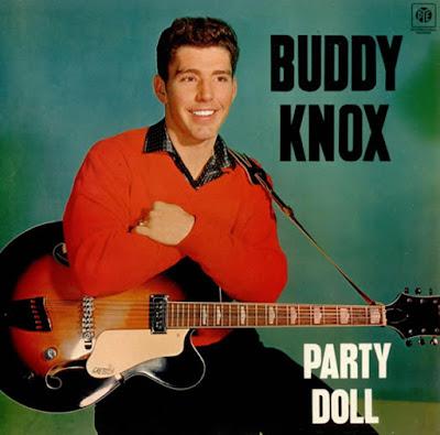 Efemérides del Rock y Heavy Metal: Que pasó un 30 de Marzo