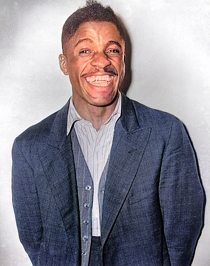 Efemérides del Rock y Heavy Metal: Que pasó un 30 de Marzo