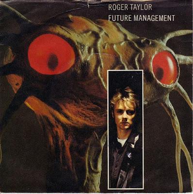 Efemérides del Rock y Heavy Metal: Que pasó un 30 de Marzo