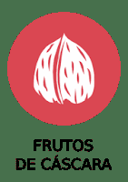Tarta de queso y pistachos  al horno