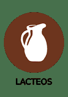 Tarta de queso y pistachos  al horno