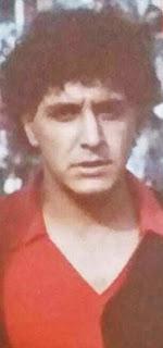 Miguel Angel Colacray