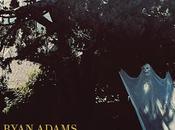 Ryan Adams Moon river (2025)