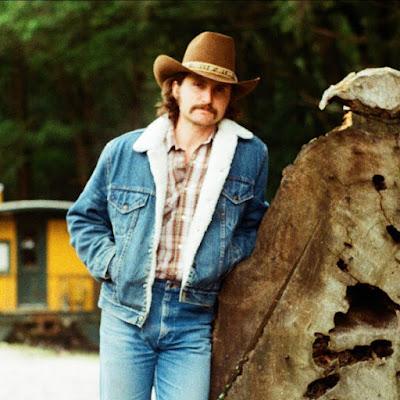 Jesse Daniel - My time is gonna come (2025)