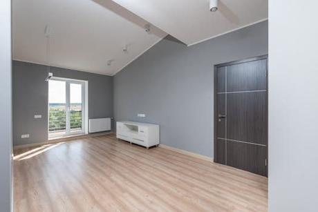 Habitaciones por horas en Bilbao