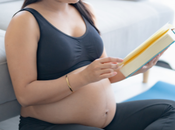 ¿Cómo prepararme para parto?