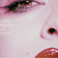 Mon Laferte estrena Otra noche de llorar