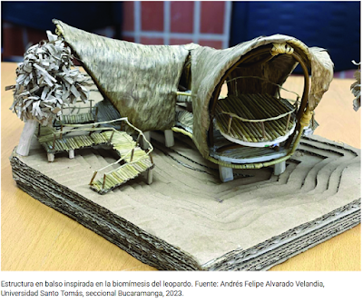 Nuevos materiales de construcción y sistemas rápidos Nuevos materiales de construcción y sistemas rápidos