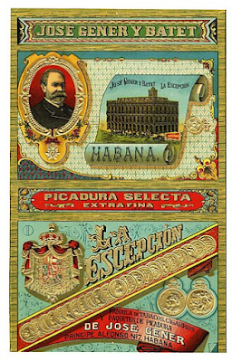 LA CASA DE LOS MASONES  EN SELLAÑO (PONGA)