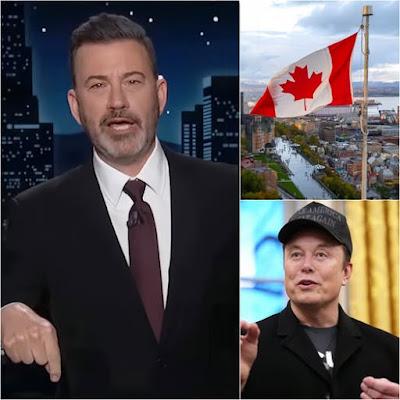 El Congreso que cedió a los bulos y abrió la veda para cazar al lobo.