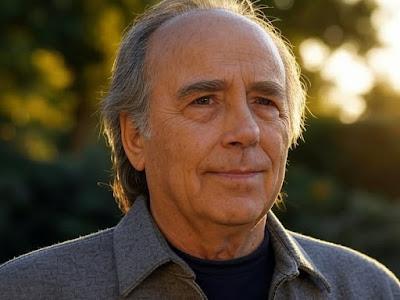 El Congreso que cedió a los bulos y abrió la veda para cazar al lobo.