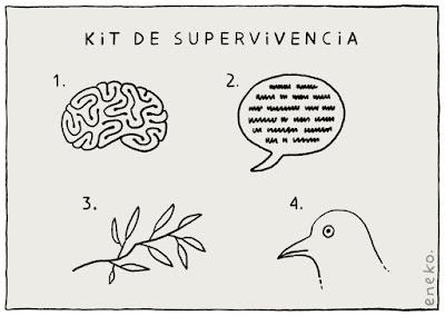 El Congreso que cedió a los bulos y abrió la veda para cazar al lobo.
