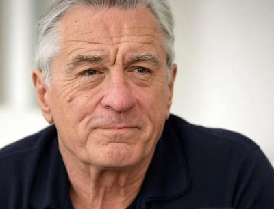 El Congreso que cedió a los bulos y abrió la veda para cazar al lobo.