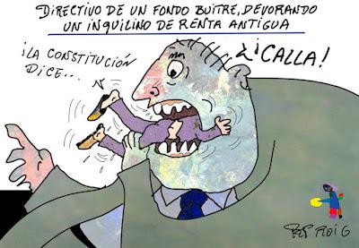 El Congreso que cedió a los bulos y abrió la veda para cazar al lobo.