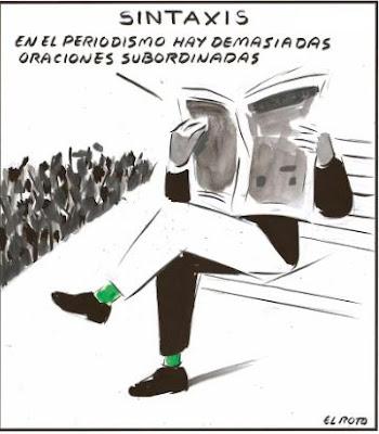 El Congreso que cedió a los bulos y abrió la veda para cazar al lobo.