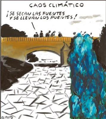 El Congreso que cedió a los bulos y abrió la veda para cazar al lobo.