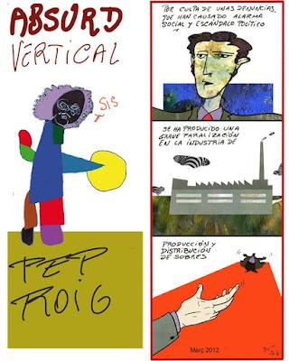 El Congreso que cedió a los bulos y abrió la veda para cazar al lobo.