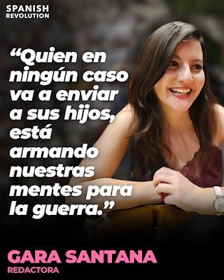 El Congreso que cedió a los bulos y abrió la veda para cazar al lobo.