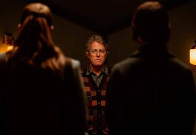 Las cinco mejores películas 