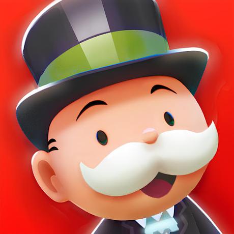 Monopoly Go, disfruta del clásico juego de entretenimiento de todos los tiempos Monopoly Go, disfruta del clásico juego de entretenimiento de todos los tiempos
